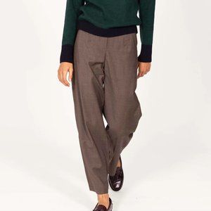 Anne Willi Everyday Claude Pant